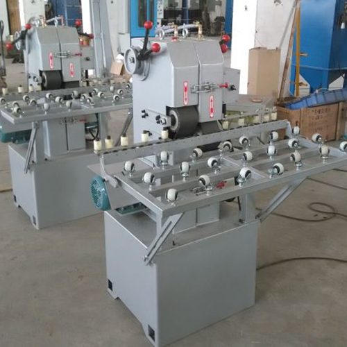 belt grinding machine3